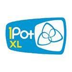 1Pot XL - 100Pot XL Systems (6.6 gal pots)