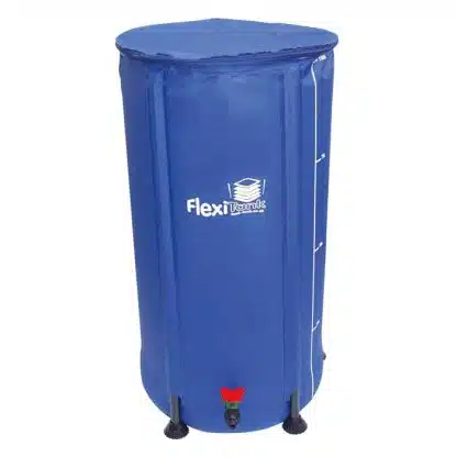 AutoPot FlexiTank 25 Gallon