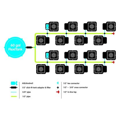 16Pot System - Image 2