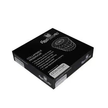 AutoPot 60 Gallon FlexiTank Pro - Image 3