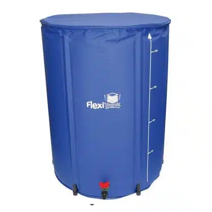 AutoPot FlexiTank 60 Gallon