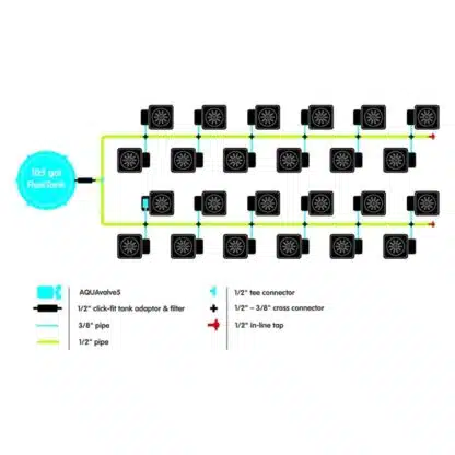 24Pot XL System - Image 3