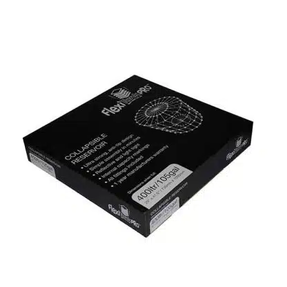 AutoPot 105 Gallon FlexiTank Pro - Image 3