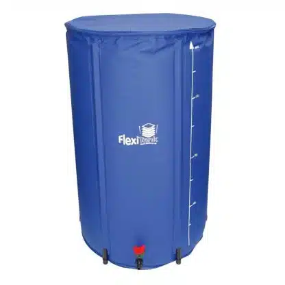 AutoPot FlexiTank 105 Gallon
