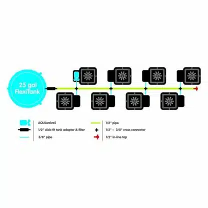 8Pot System - Image 2