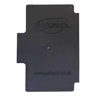 Lid for 1Pot Tray