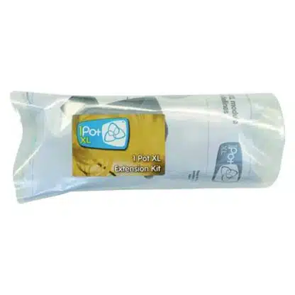 XL Module Accessory Pack - Image 2