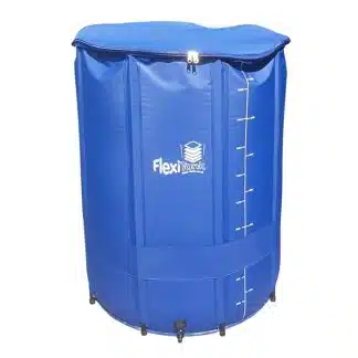 AutoPot FlexiTank 200 Gallon