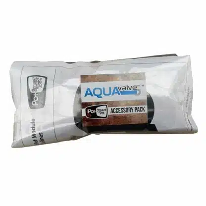1Pot Module Accessory Pack - Image 2
