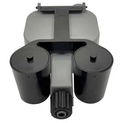 AQUAvalve5 or AQUAvalve4