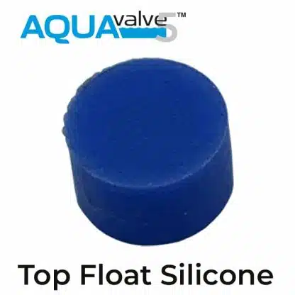AQUAvalve Silicone - Image 2