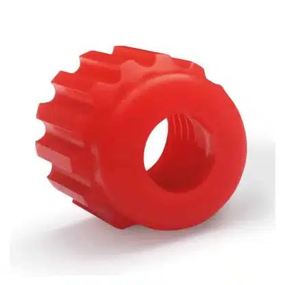 AQUAvalve collar - Image 2