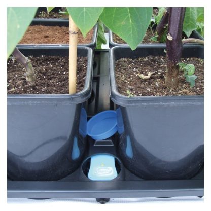 Auto9XL Tray System - Image 6