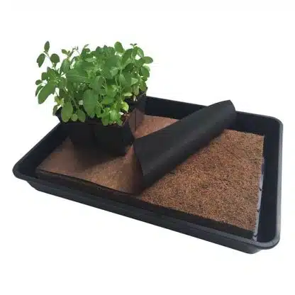 CocoMat and Root Control Pack - Image 2