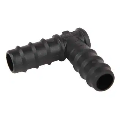 1/2" Elbow Connector