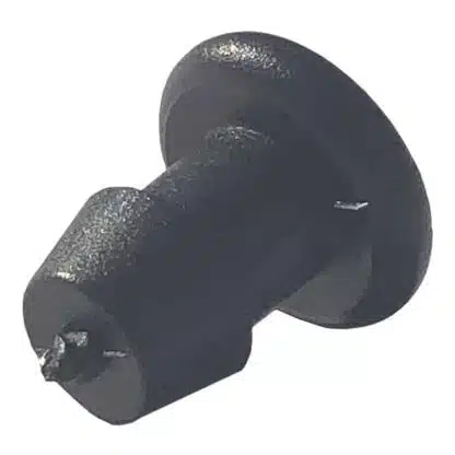 3/8" or 1/4" End Stop - Image 2