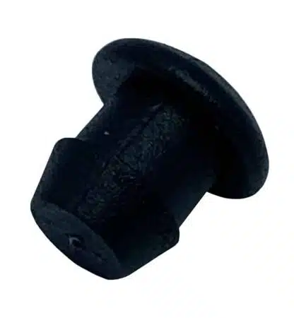 3/8" or 1/4" End Stop