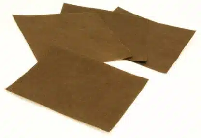 Root Control Square