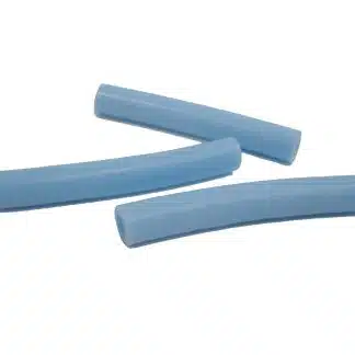 Blue Bubble Pipe for AirDome