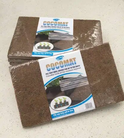 CocoMat and Root Control Pack - Image 3