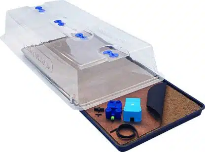 easy2Propagate Extension Kit - Image 3