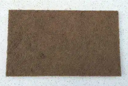CocoMat and Root Control Pack - Image 6