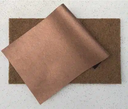 CocoMat and Root Control Pack - Image 5