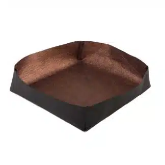PotSock Square