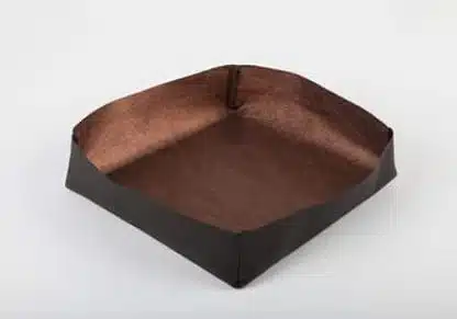 PotSock Square - Image 2