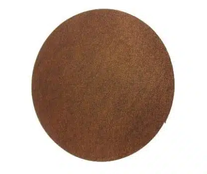 Root Control Disc for 6.6 gal Pot
