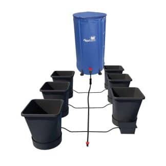 6-pot-xl-system