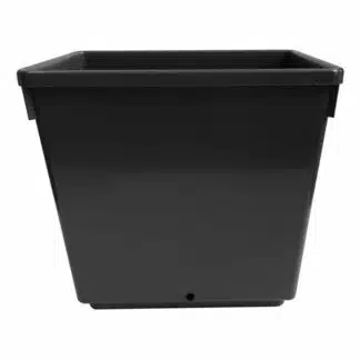 8 gal tank