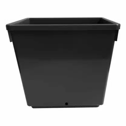8 gal tank