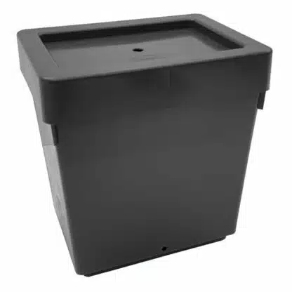 8 gallon Hard Tank Kit