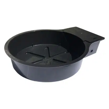 1pot xl tray and lid