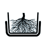 Root Control & PotSocks