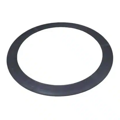 Adaptive Collar for XXL Module Tray