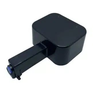 AQUAvalve5 Bottom Float