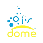 AirDome Kits & Accessories (Oxygenate Your Root Zone)