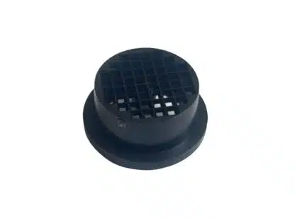 1/2" - 3/8" Internal Filter