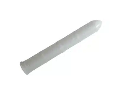 1/2” Click Fit FlexiTank Adapter and Filter - Image 4