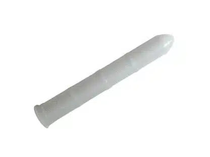 1/2" Click Fit FlexiTank Adapter and Filter - Image 4