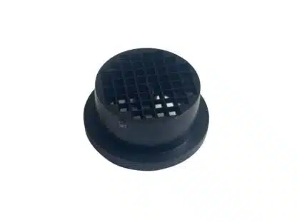 1/2" - 3/8" Internal Filter