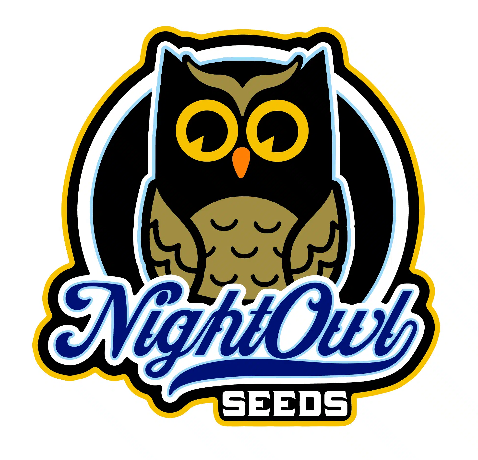 night owl seeds