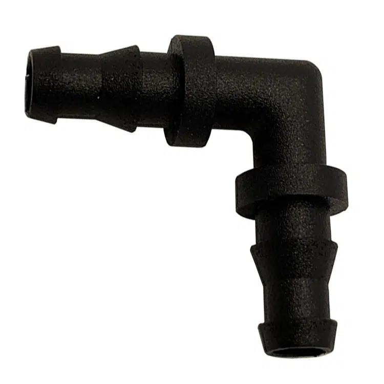 Hose Connector - AutoPot Watering Systems UK