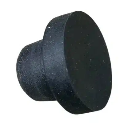 1/4" Blanking Grommet