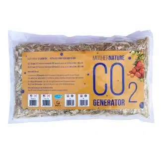CO2 Refill 5 Liters
