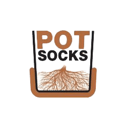 Replacement Root Control PotSocks