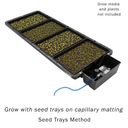 Tray2Grow - Image 4