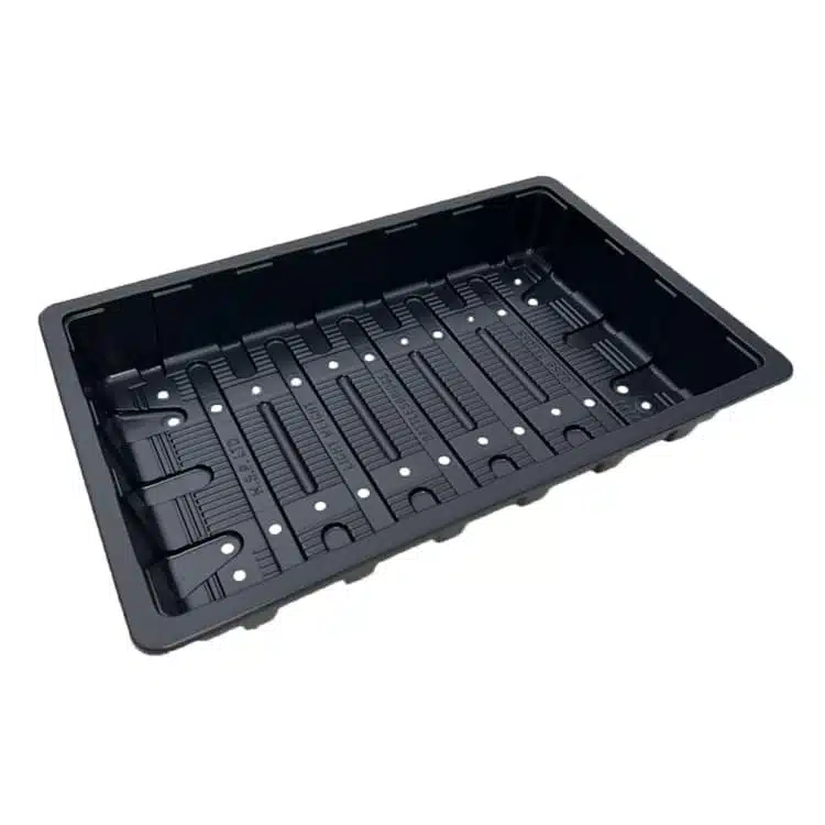 https://autopot-usa.com/wp-content/uploads/T2G_SEEDTRAY_Tray2Grow_Seed_Tray_V2_WEB.jpg.webp